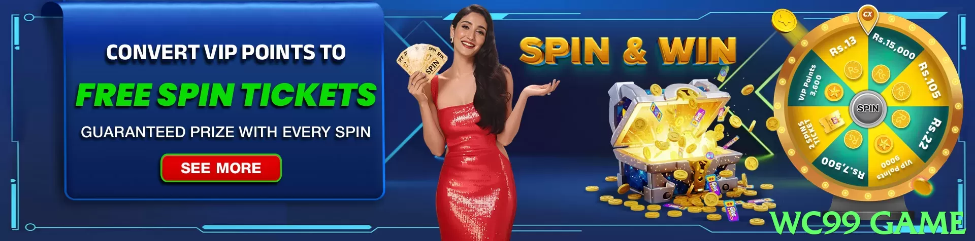 wc99 game Pakistan - 3